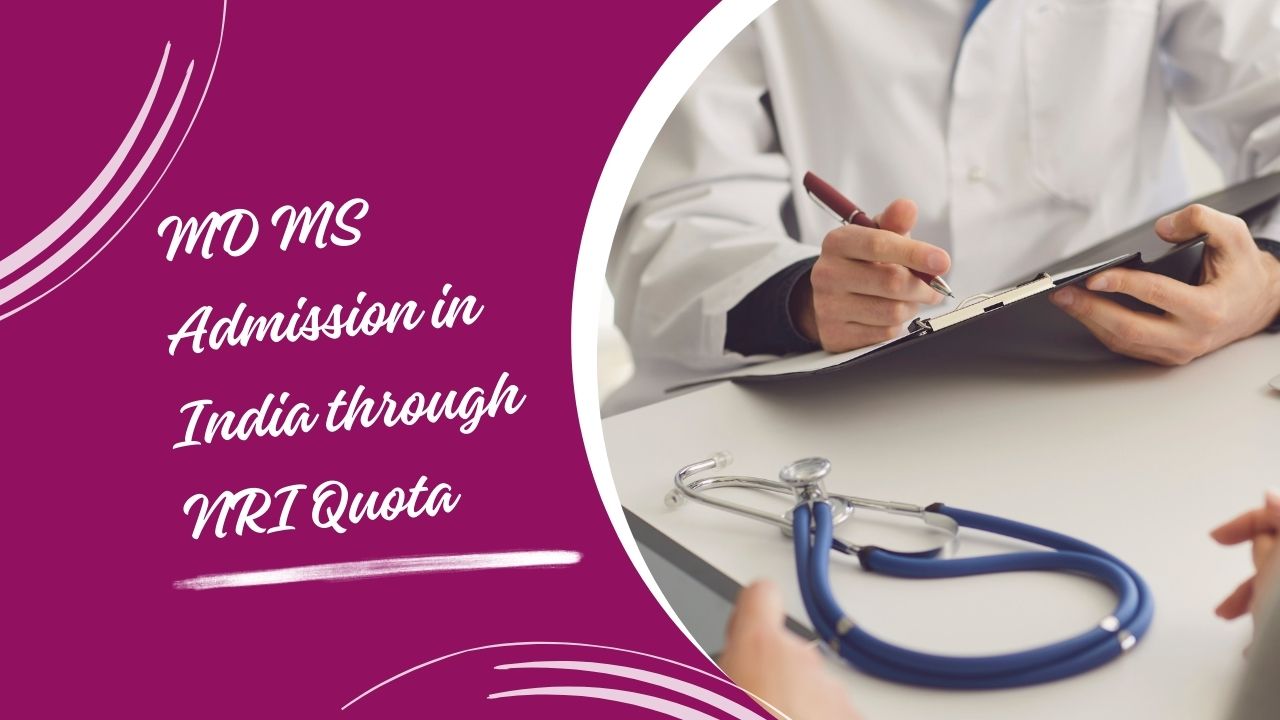 neet-pg-md-ms-admissions-in-india
