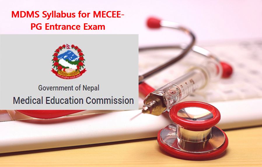 bp koirala and iom , institute of medcine Nepal -Top Medical Colleges for MD MS study in nepal