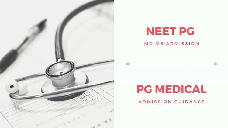 md-ms-mds-admissions-in-india