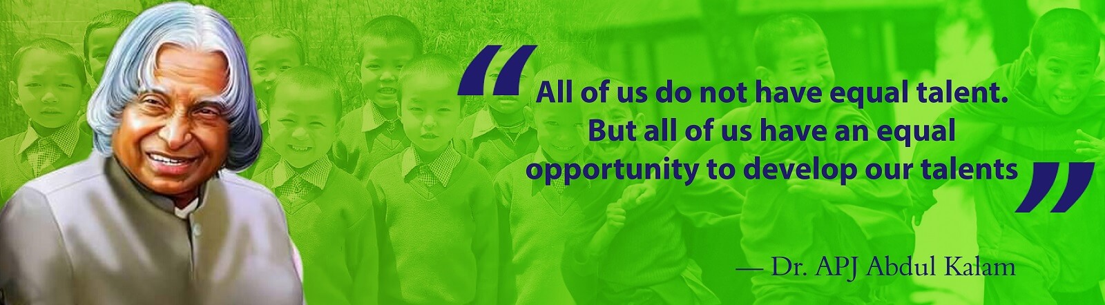 Board of Open Schooling and Skill Education (BOSSE),