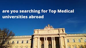 mbbs-admission-abroad