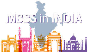 mbbs-admission-in-india