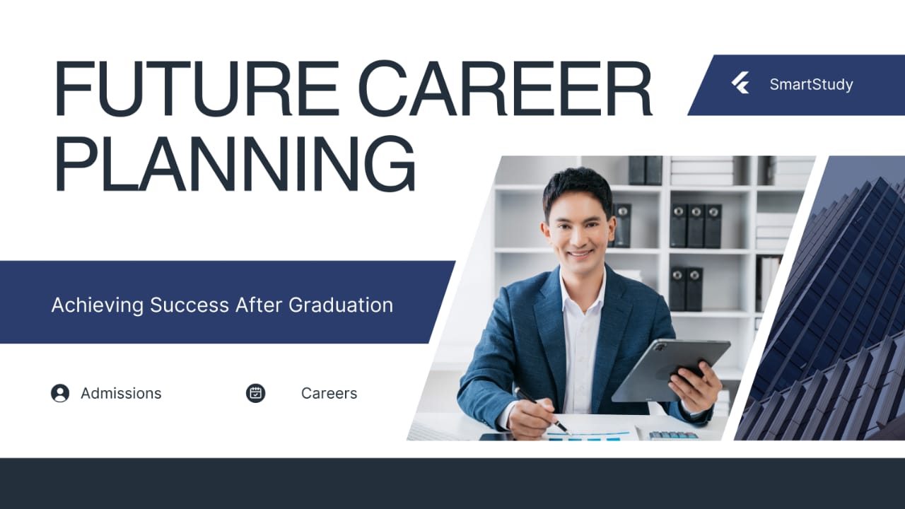 MD MS Admission in Bihar