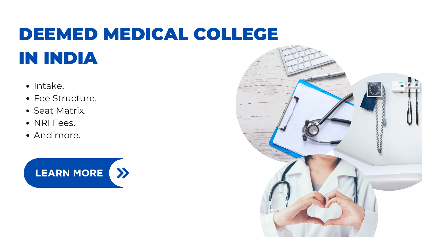mbbs-admission-in-india-nri-quota