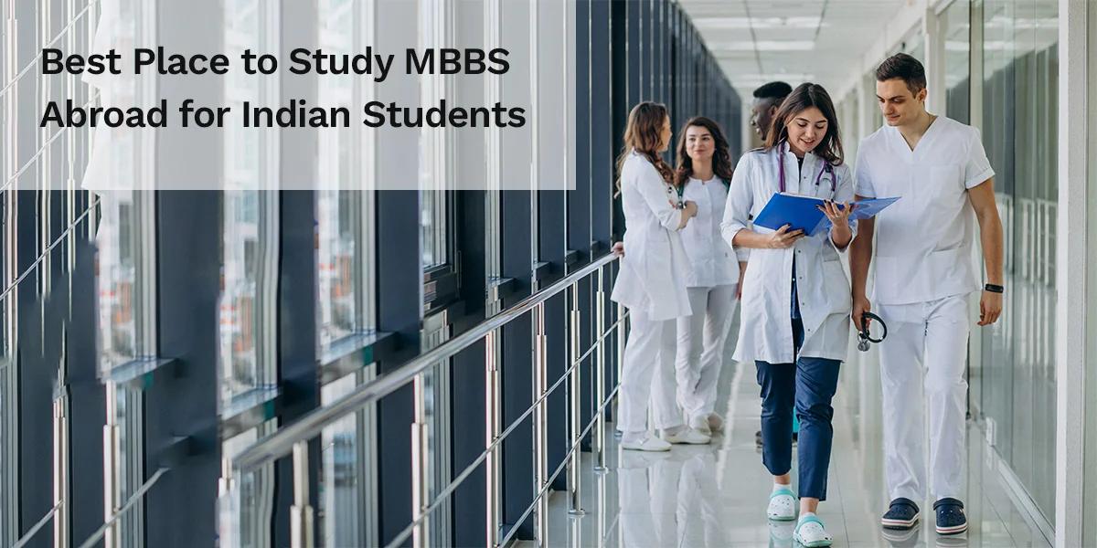 places to study abroad for indian students