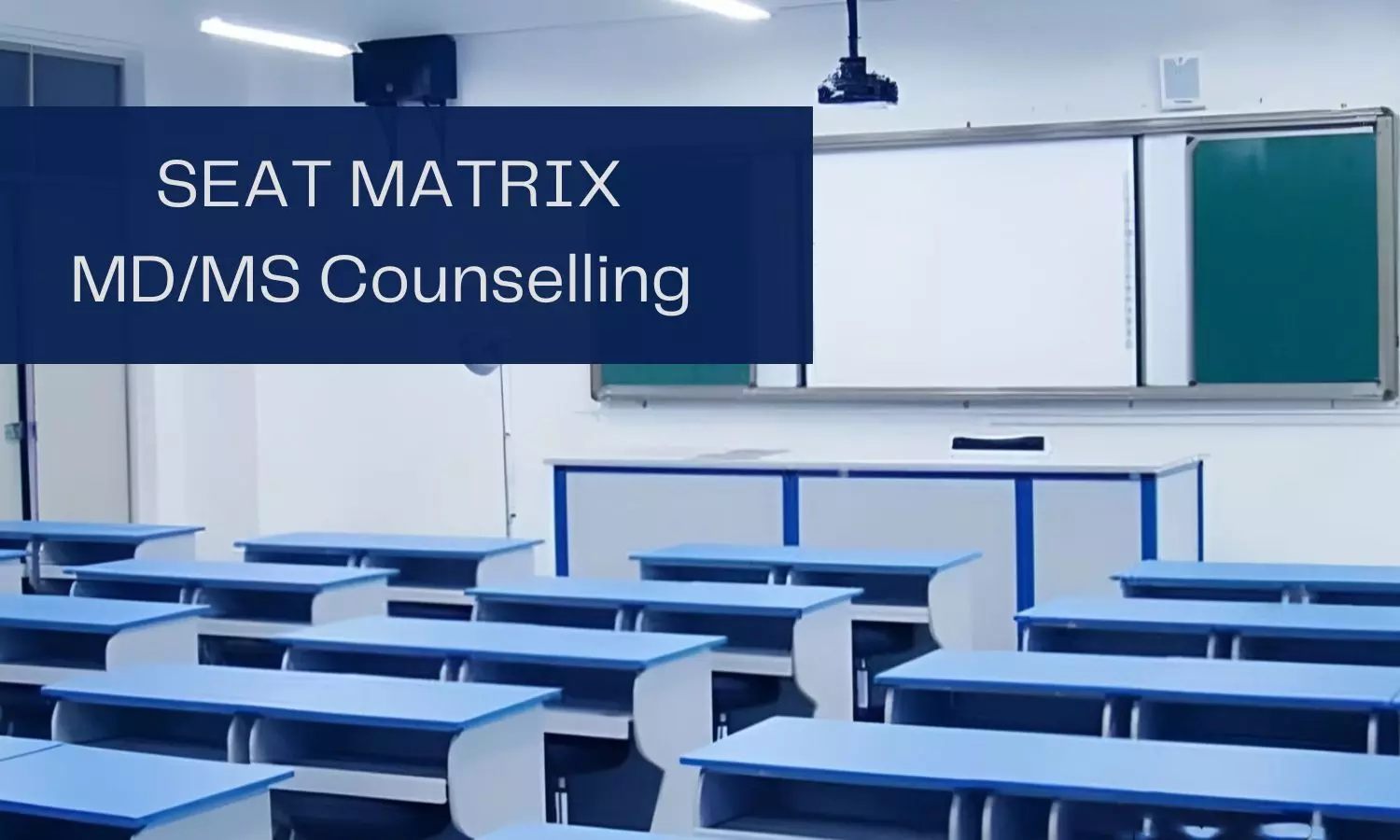md-ms-top-medical-colleges-in-india