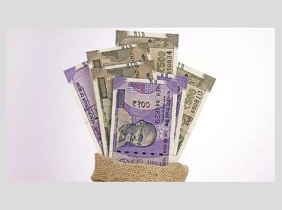 DA Disparity Row in Punjab: Employees allege bias as officers receive timely benefits/ 16% dues of employees still pending