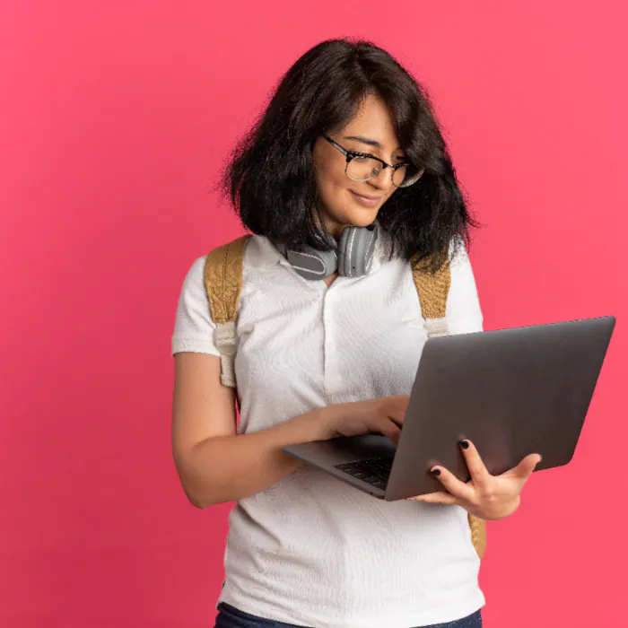 Board Results 2026: CBSE, UPMSP, ICSE, JAC; State-Wise Class 10th, 12th Board Exam Result Update