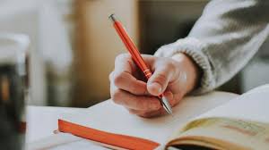 JEE Main 2026 Result on April 20: 10 Best Colleges You Can Get Into With Your Scores