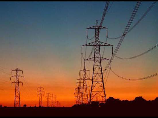 Punjab may face 8-10-hour power cuts till April 28; Details Inside