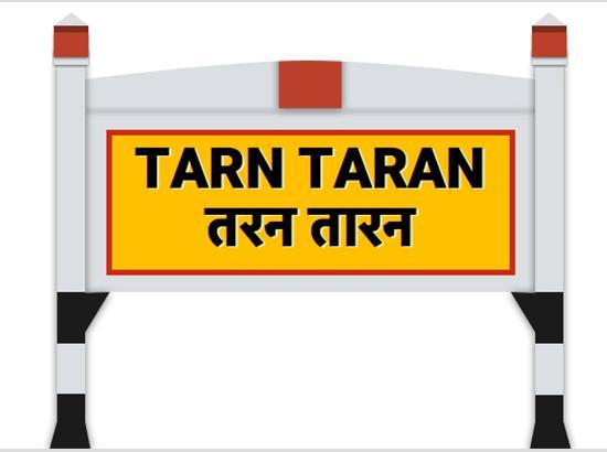 Tarn Taran Assault Row: Ex-Soldier, family allege police inaction as land dispute deepens