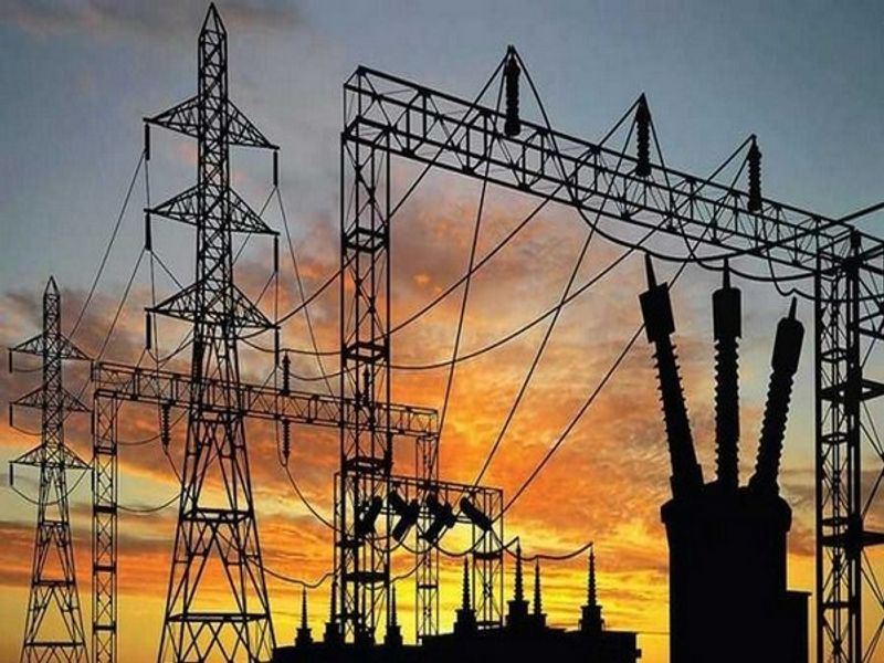 Punjab news: Amid complaints of long outages in state, power utility claims ample availability