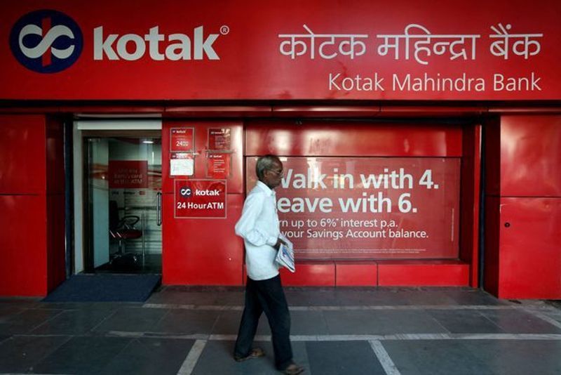 ED raids 12 locations in Rs 145-cr Panchkula MC-Kotak bank scam