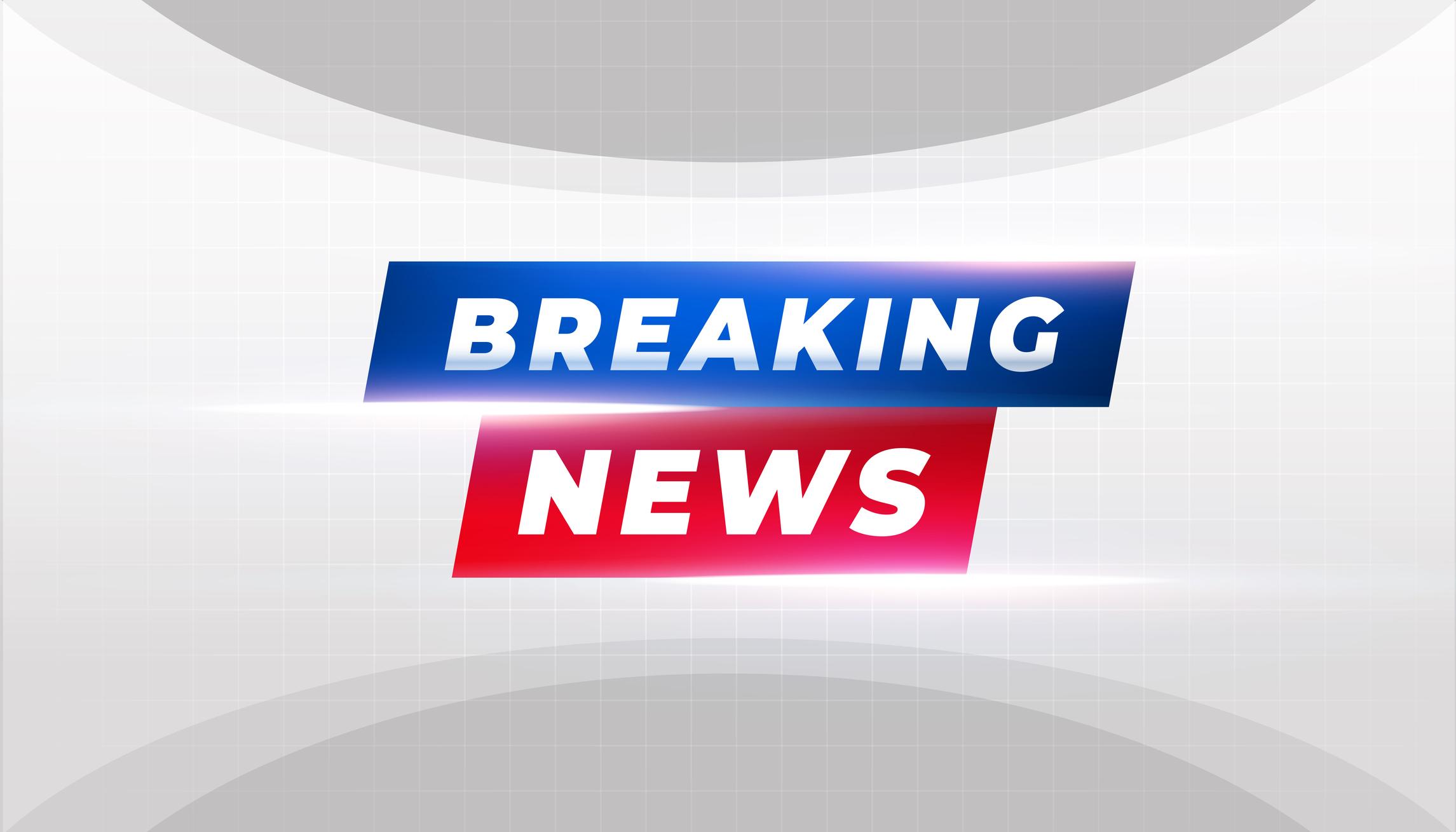 Big Breaking: Punjab withdraws controversial Unified Building Bye-Laws 2025