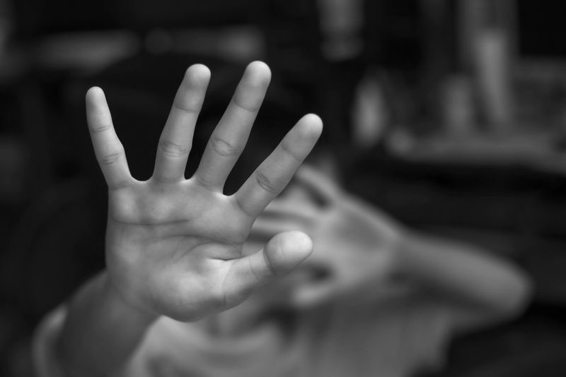 16-year-old alleges sexual assault by five youths in Nuh; FIR filed