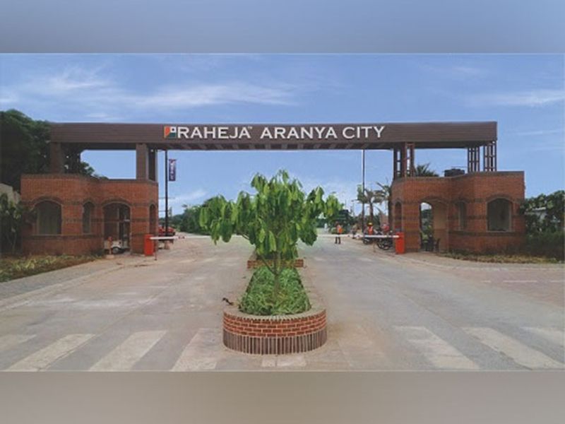 ED attaches Rs 503 crore in Raheja Developers case; total now Rs 1,617 crore
