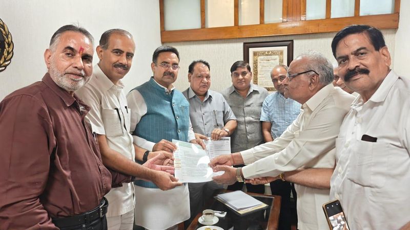 Why Haryana rice millers oppose new pollution norms