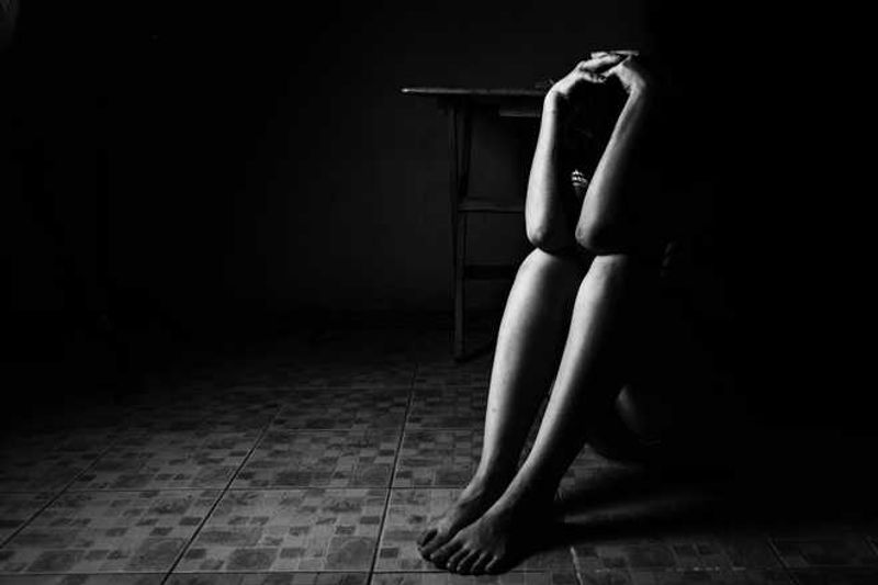 Minor siblings booked for raping 9-year-old girl in Faridabad