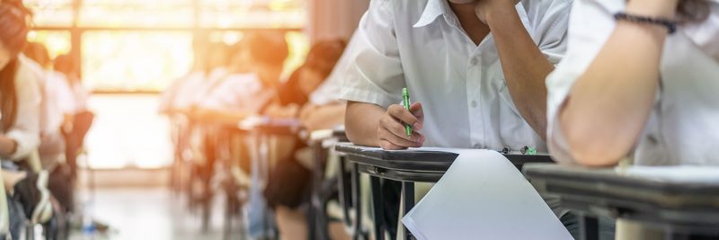 Haryana to introduce AI, FinTech in government schools