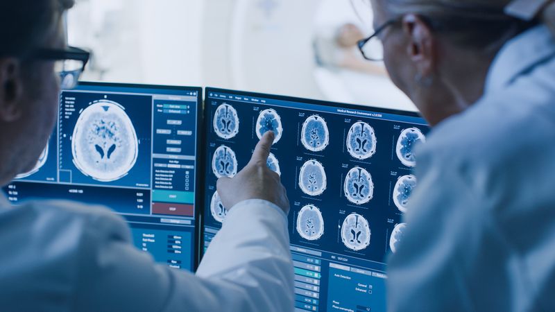 Haryana Cabinet approves para-medical posts rules; creates 22 new positions in Radiology