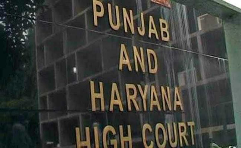 Marriage no bar to simultaneous parole, rules HC