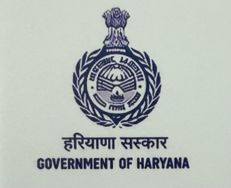 Spelling error, unclear State Emblem: Ambala MP raises objection over Haryana Govt event invite, seeks action