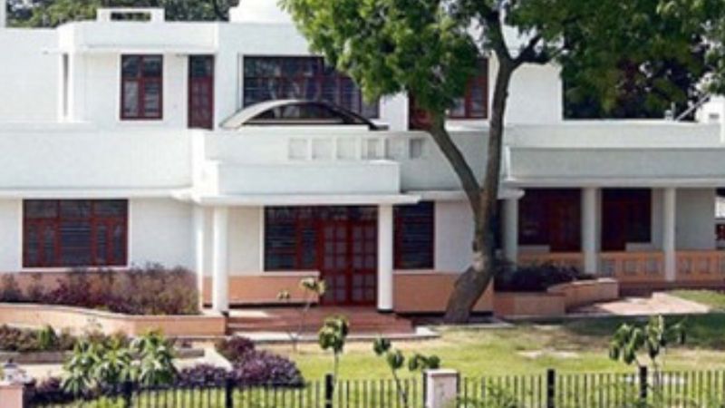 Haryana moves to check subletting of govt houses in Chandigarh, seeks self-certification from allottees