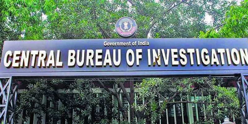 Bhiwani's Manisha death case: Died by suicide, says CBI; files closure report