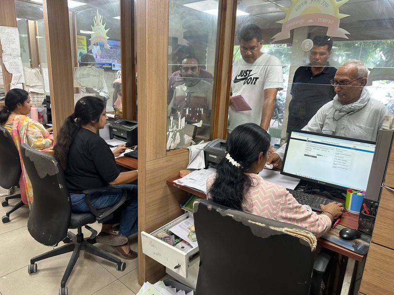 Haryana gives two months’ breather before new property tax rates kick in