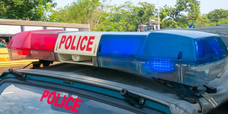 Panchkula Police trace missing woman within 10 hours, reunite her with family