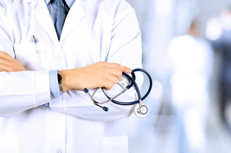 Haryana allows nursing homes on leased residential plots under new policy
