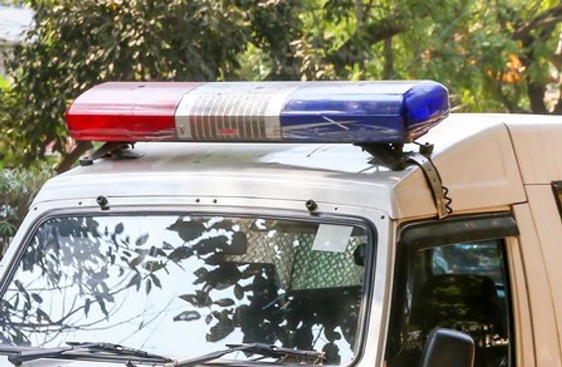4 Hisar cops among 5 accused surrender in bank manager abduction, false drug case