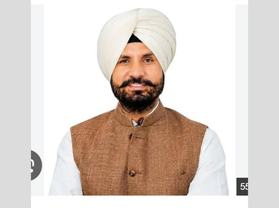 Punjab Congress Chief Raja Warring’s Exit Certain, High Command Sends Message; New President Likely to Be Announced in a Day or Two, Read Whose Name Is Leading the Race