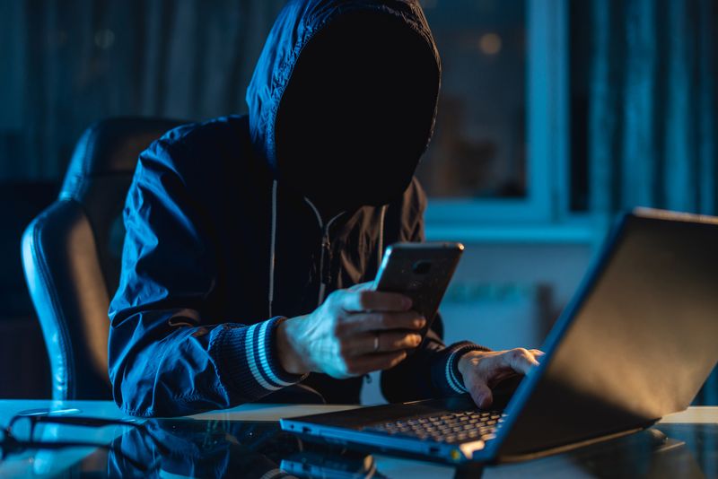 Panchkula Rs 95-lakh cyber fraud: Fifth accused held, Rs 54 lakh recovered for 81-year-old victim