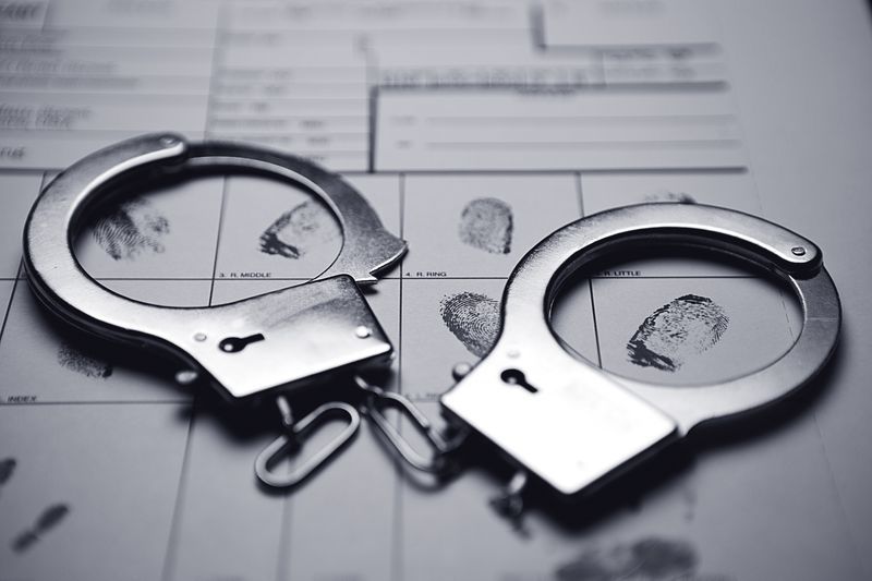 Abohar showroom owner murder: Rs 5-lakh rewardee held in Hisar