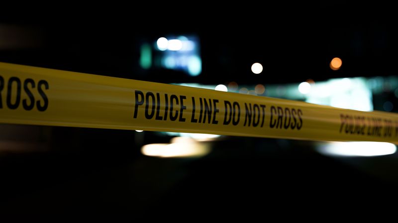 Retired teacher, 75, 'strangled to death' at Gurugram home; accused arrested