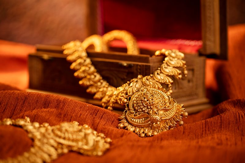 Karnal Rs 45 lakh gold theft: Police arrest 2 BBA students, victims' juvenile grandson