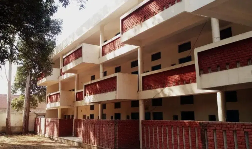 PEC Chandigarh B.Tech Admissions: JEE Main 2026 to Begin Next Week