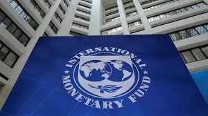 IMF Raises India’s Growth Forecast to 7.3% for FY26