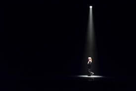 Awareness Spotlight: What This Means for You