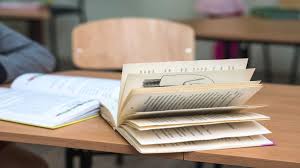 CBSE Board Exams 2026: Shift to "Open-Book" Assessment for Select Subjects