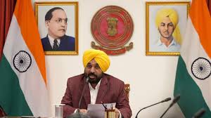 The Punjab Renaissance: How the AAP Government is Rewriting the Border State’s Future (2026 Special)
