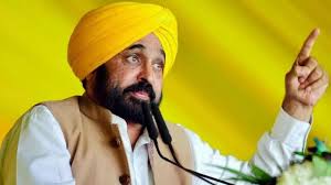 The People’s Satirist to Punjab’s Architect: The Strategic Governance of Bhagwant Mann (2026)