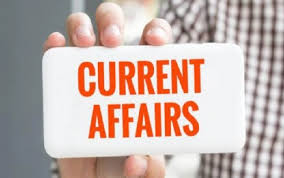 Haryana Current Affairs: Key Headlines & Updates (January 25, 2026)