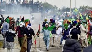 Punjab News Roundup: Crime Crackdowns, Farmer Protests, and Sports Initiatives