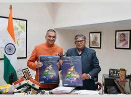 Punjab 2026: The Intersection of Tradition and Transformation