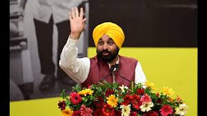 Punjab Revolutionizes Healthcare: ₹10 Lakh Free Treatment for Every Family Under "Chief Minister Health Plan"
