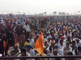 Punjab’s Changing Story: From Anger to Hope, a New Narrative Emerges