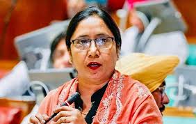 Our Elders, Our Pride”: Punjab Launches Statewide Drive to Safeguard Senior Citizens’ Health, Mental Well-Being and Legal Rights