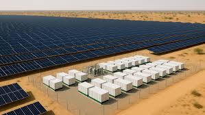 The Power Shift: Solar Revolution in Malwa